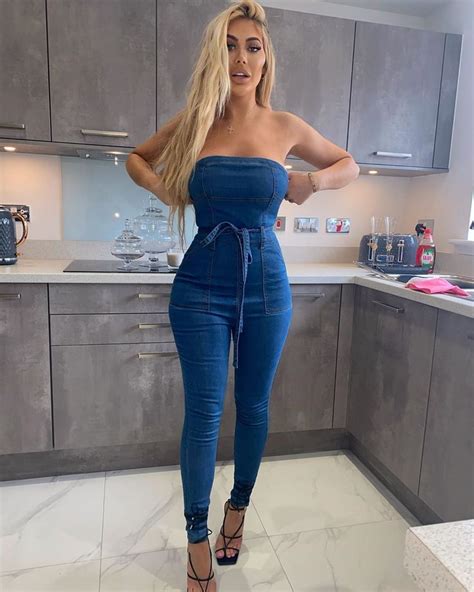 chloegshore1