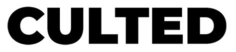 culted.com