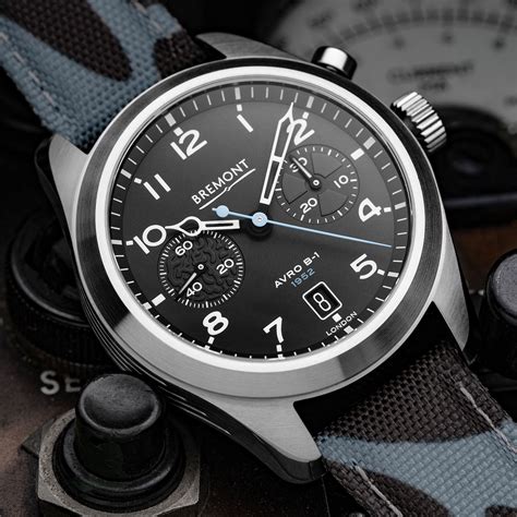 bremont.com
